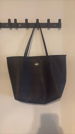 Bags for sale