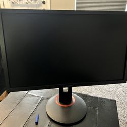 Acer 27’ Gaming Monitor