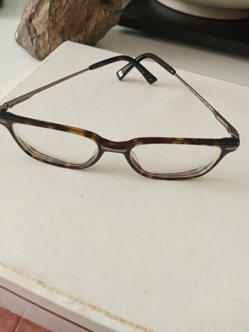 Ted Baker Prescription Glasses
