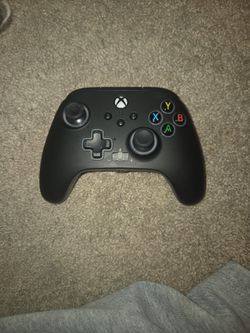 PowerA Wired Xbox Controller