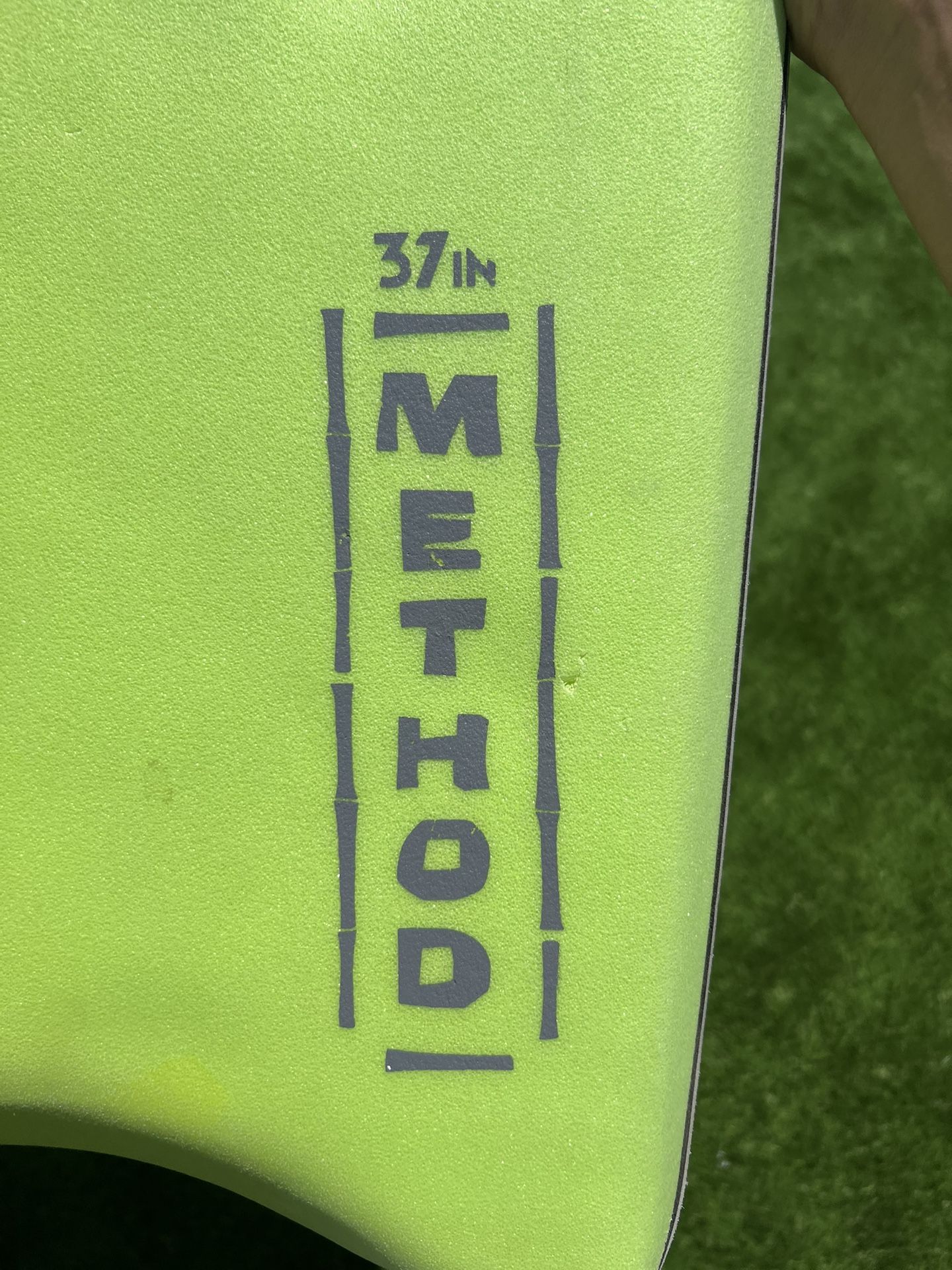 Boogie Board (37in)