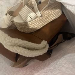 Free Heels/boots