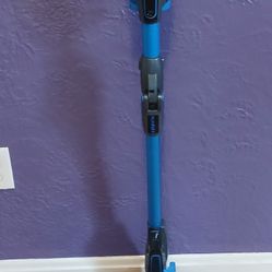 Shark ION MultiFlex DuoClean Cordless Stick Vacuum Cleaner 