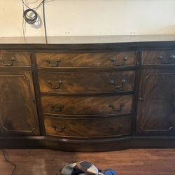 1940’s Vintage Piece