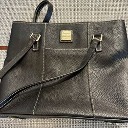 Dooney & Bourke