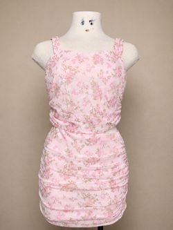 SHEIN 2pc outfit