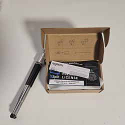 NEW Logitech C922x HD Pro PC Webcam with Tripod