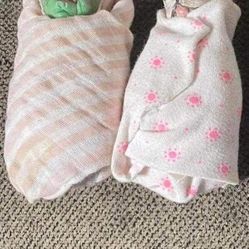 Reborn Bundle Babies For Sale 