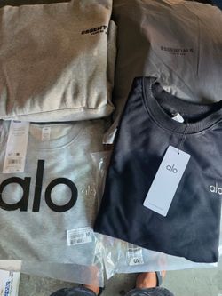 ALO ==== SALE====SPYDER
