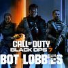 T1Booster