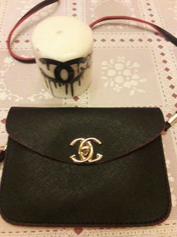 BRAND NEW!! Beautiful!!!