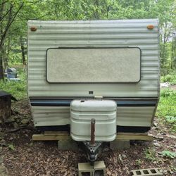 Camper 