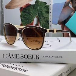 Tiffany Sunglasses