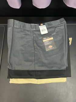 Dickies Shorts loose fit 36w