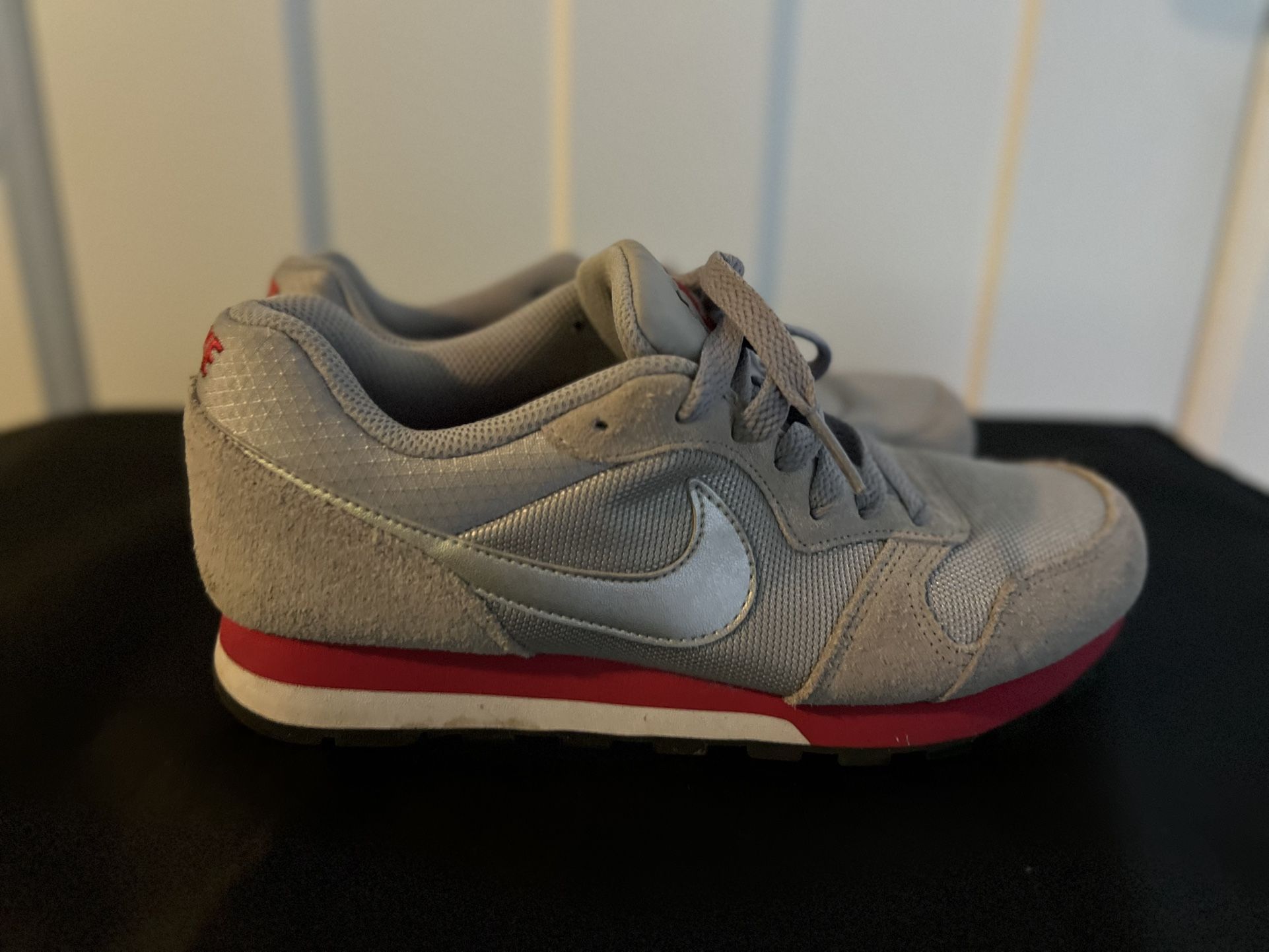 Nike MD Runner 2