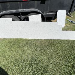 Granite