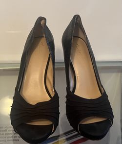 Women’s Pumps