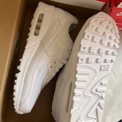 air max 90