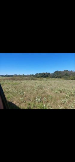 LAND, WILLS POINT, 11.07 ACRES, 10.53 ACRES & 10.53 ACRES, these tracts are contiguous, at FM 47. Gorgeous rolling hills with beautiful views. Many la