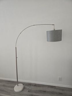 Lamp - $20