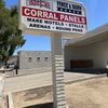SoCalFenceAndBarn.C0M
