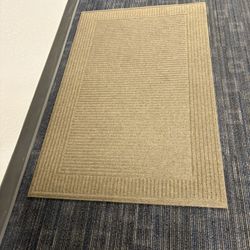 Mat 