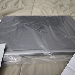 Laptop HP  ZBook Fury 17 G8