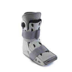 Aircast Inflatable Brace Boot 