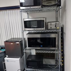 Liquidation Sale!! EVERYTHING MUST GO!!!! 