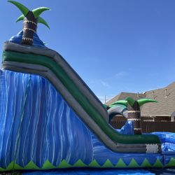 ((imperial Jumpers))