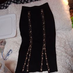 Really  Cute Skirt