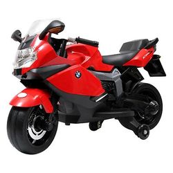 Motorcycle Toy BMW k1300s