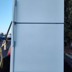 🛑🛑🛑 DON'T PASS THIS OFFER UP!! 🛑🛑🛑