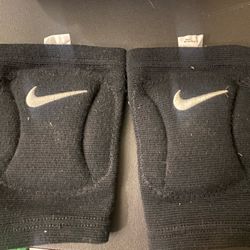 nike knee pads youth 