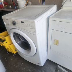 Washer