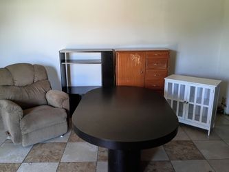 Furniture