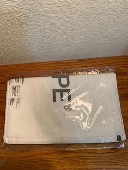 BAPE Towel
