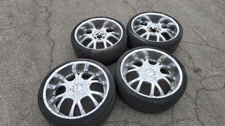 Obs Chevrolet Gmc Silverado Sierra Parts