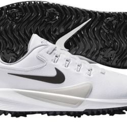 Nike Victory Pro 4 Golf Shoes