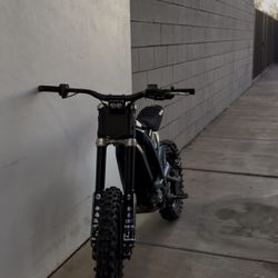 surron light bee x looking for offers ITS NOT 123$ 