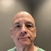 Steven Miller
