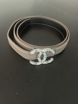CC Belt