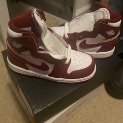 ALL SIZE 8 New $45 EACH