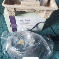 Scentsy New