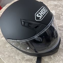 Shoei RF-SR Full Face Helmet 