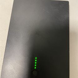 Batteries For Dell Latitude 5420