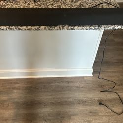 Vizio Sound Bar 