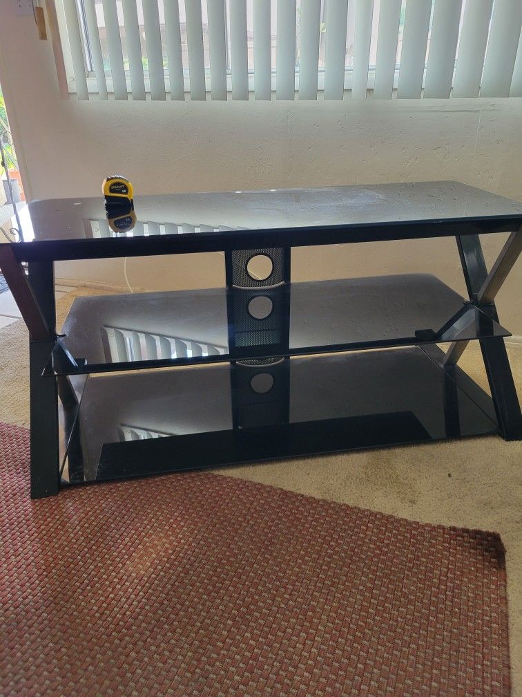  * TV Stand 