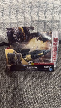 Transformers