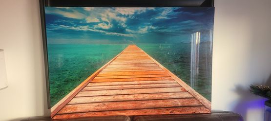 Wall Picture Frame